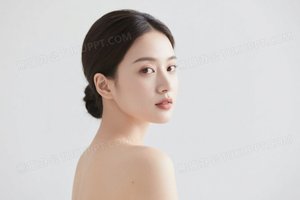 提眉术